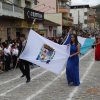 Desfile Cívico- 7 de setembro de 2019 (195)